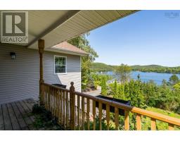Dr. 43 Bayview Drive, Head Of St  Margarets Bay, NS B2Z2A5 Photo 49
