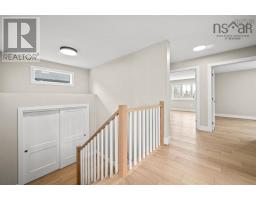 Gw001 4 Gardenia Way, Dartmouth, NS B2X0C7 Photo 20