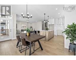 Utility room - Gw001 4 Gardenia Way, Dartmouth, NS B2X0C7 Photo 15