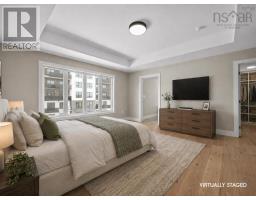 Gw001 4 Gardenia Way, Dartmouth, NS B2X0C7 Photo 21