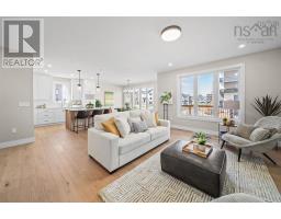 Gw001 4 Gardenia Way, Dartmouth, NS B2X0C7 Photo 17