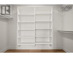 Gw001 4 Gardenia Way, Dartmouth, NS B2X0C7 Photo 32