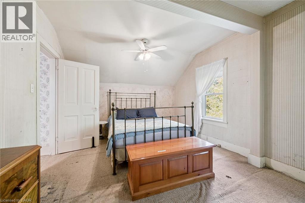 88 ARTHUR Street S - Image 37