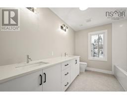 Gw001 4 Gardenia Way, Dartmouth, NS B2X0C7 Photo 27