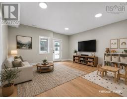 Gw001 4 Gardenia Way, Dartmouth, NS B2X0C7 Photo 38