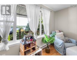 Laundry room - Dr. 43 Bayview Drive, Head Of St  Margarets Bay, NS B2Z2A5 Photo 9