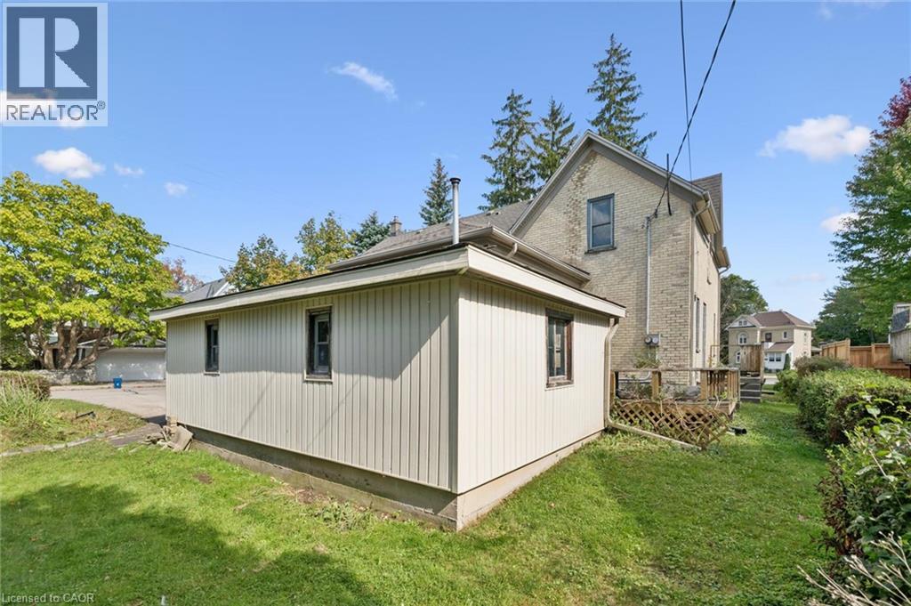 88 ARTHUR Street S - 43