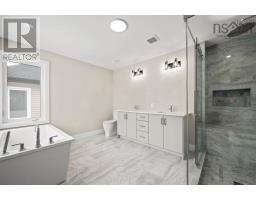 Gw001 4 Gardenia Way, Dartmouth, NS B2X0C7 Photo 24