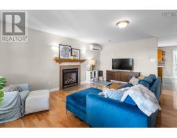 Bedroom - Dr. 43 Bayview Drive, Head Of St  Margarets Bay, NS B2Z2A5 Photo 6