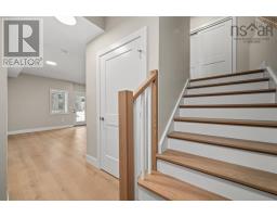 Gw001 4 Gardenia Way, Dartmouth, NS B2X0C7 Photo 37