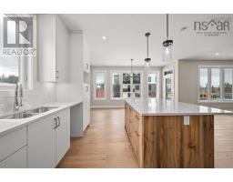 4pc Bathroom - Gw001 4 Gardenia Way, Dartmouth, NS B2X0C7 Photo 14