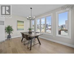 Gw001 4 Gardenia Way, Dartmouth, NS B2X0C7 Photo 16