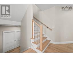 Gw001 4 Gardenia Way, Dartmouth, NS B2X0C7 Photo 19