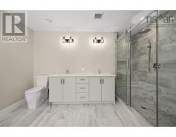 Gw001 4 Gardenia Way, Dartmouth, NS B2X0C7 Photo 25