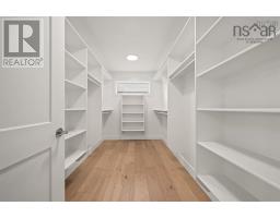 Gw001 4 Gardenia Way, Dartmouth, NS B2X0C7 Photo 26
