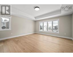 Gw001 4 Gardenia Way, Dartmouth, NS B2X0C7 Photo 22