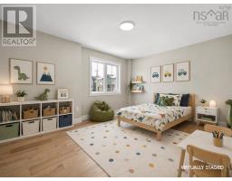 Gw001 4 Gardenia Way, Dartmouth, NS B2X0C7 Photo 29