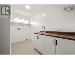Gw001 4 Gardenia Way, Dartmouth, NS B2X0C7 Photo 36
