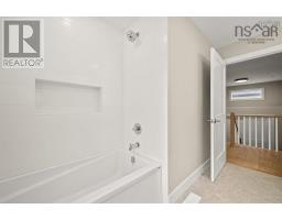 Gw001 4 Gardenia Way, Dartmouth, NS B2X0C7 Photo 28