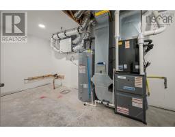Gw001 4 Gardenia Way, Dartmouth, NS B2X0C7 Photo 44