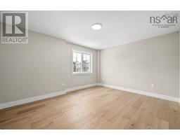 Gw001 4 Gardenia Way, Dartmouth, NS B2X0C7 Photo 30