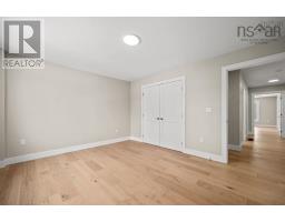 Gw001 4 Gardenia Way, Dartmouth, NS B2X0C7 Photo 31