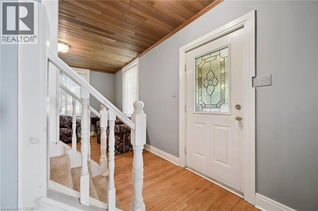 88 ARTHUR Street S - 7