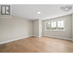 Gw001 4 Gardenia Way, Dartmouth, NS B2X0C7 Photo 33
