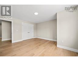 Gw001 4 Gardenia Way, Dartmouth, NS B2X0C7 Photo 34