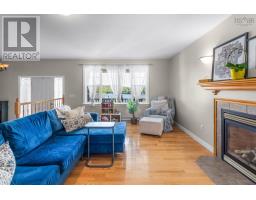 4pc Bathroom - Dr. 43 Bayview Drive, Head Of St  Margarets Bay, NS B2Z2A5 Photo 7