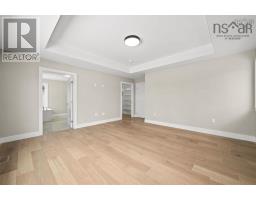 Gw001 4 Gardenia Way, Dartmouth, NS B2X0C7 Photo 23
