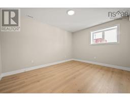 Gw001 4 Gardenia Way, Dartmouth, NS B2X0C7 Photo 40