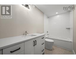 Gw001 4 Gardenia Way, Dartmouth, NS B2X0C7 Photo 43