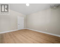 Gw001 4 Gardenia Way, Dartmouth, NS B2X0C7 Photo 41