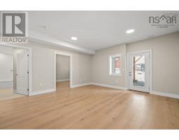 Gw001 4 Gardenia Way, Dartmouth, NS B2X0C7 Photo 39