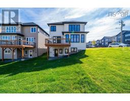 Gw001 4 Gardenia Way, Dartmouth, NS B2X0C7 Photo 47