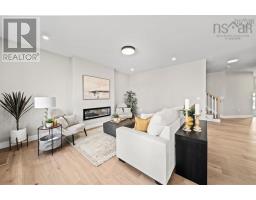 Laundry room - Gw001 4 Gardenia Way, Dartmouth, NS B2X0C7 Photo 8