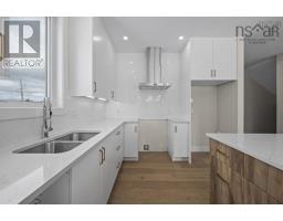 Utility room - Gw002 10 Gardenia Way, Dartmouth, NS B2X0C7 Photo 16