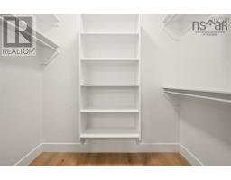 Gw001 4 Gardenia Way, Dartmouth, NS B2X0C7 Photo 42