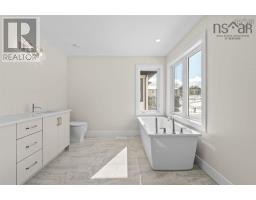 Gw002 10 Gardenia Way, Dartmouth, NS B2X0C7 Photo 25