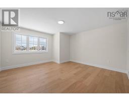 Gw002 10 Gardenia Way, Dartmouth, NS B2X0C7 Photo 30