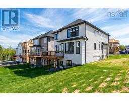 Gw001 4 Gardenia Way, Dartmouth, NS B2X0C7 Photo 46