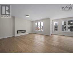 4pc Bathroom - Gw002 10 Gardenia Way, Dartmouth, NS B2X0C7 Photo 11
