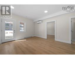 Gw002 10 Gardenia Way, Dartmouth, NS B2X0C7 Photo 39