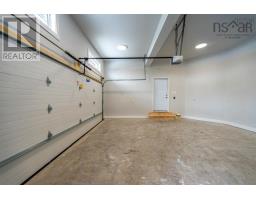 Gw001 4 Gardenia Way, Dartmouth, NS B2X0C7 Photo 45