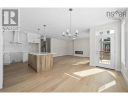 Gw002 10 Gardenia Way, Dartmouth, NS B2X0C7 Photo 19