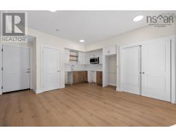 Gw002 10 Gardenia Way, Dartmouth, NS B2X0C7 Photo 36