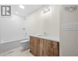 Gw002 10 Gardenia Way, Dartmouth, NS B2X0C7 Photo 38