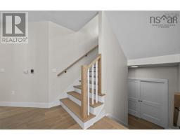 Gw002 10 Gardenia Way, Dartmouth, NS B2X0C7 Photo 21