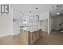Foyer - Gw002 10 Gardenia Way, Dartmouth, NS B2X0C7 Photo 14